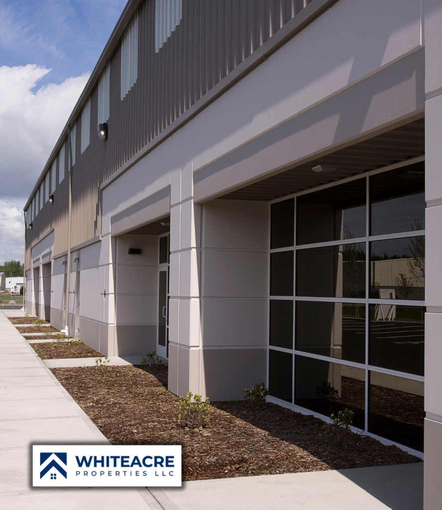 We Buy Commercial Property Massachusetts