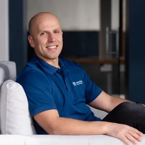 We Buy Commercial Property for Cash Massachusetts