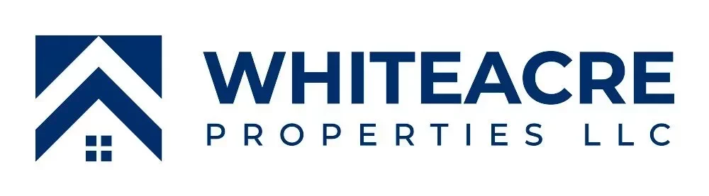 Whiteacre Properties Logo