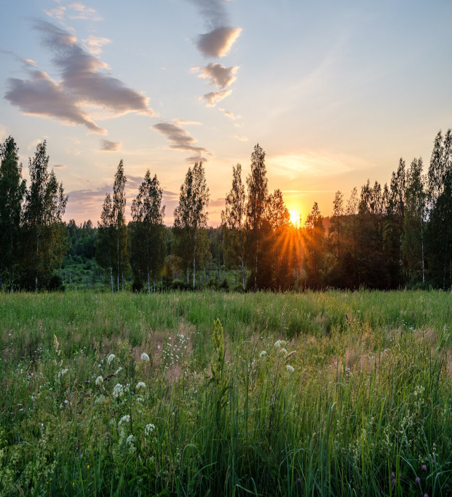 sell land right now in Massachusetts