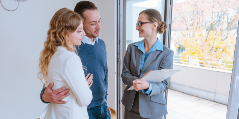 Selling Rented Property in Edmonton, AB