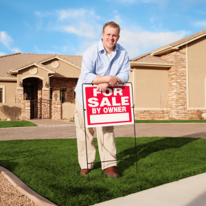 Selling a House Without a Realtor in Edmonton, AB