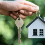 Steps to Sell a House Without a Realtor in Edmonton, AB
