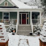 Complete Guide to Selling a Probate House in Edmonton Expert Tips for a Smooth Sale