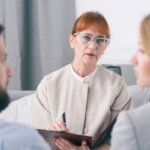 Selling Your House During a Divorce in Edmonton, Alberta