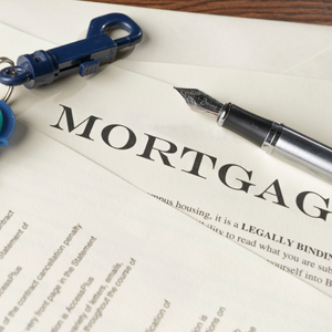 Sell a Home With a Mortgage Edmonton