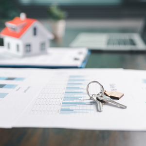 Selling Investment Property Edmonton