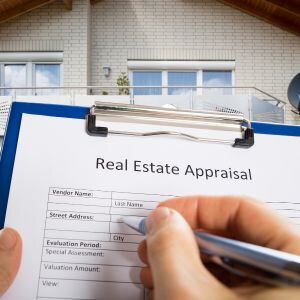 How Soon Can You Close After an Appraisal Edmonton
