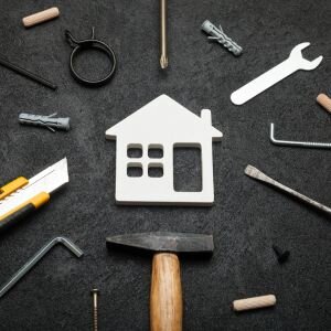 Selling a Home That Requires Repairs Edmonton
