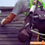 Selling a House That Needs Repairing Edmonton