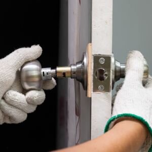 Selling a Property That Requires Repairs Edmonton