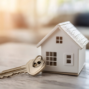 Do I need a deed to sell house Edmonton