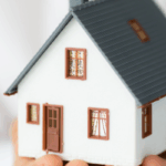 How to Sell a House with Complicated Titles In Edmonton