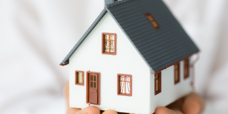 How to Sell a House with Complicated Titles In Edmonton