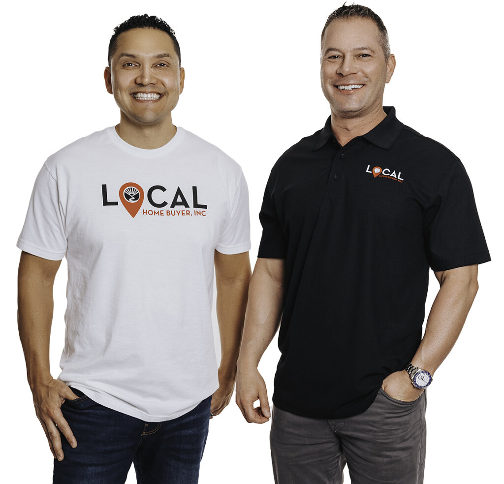Realtors in Bakersfield, CA