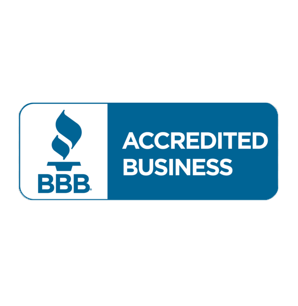 BBB-A-Logo