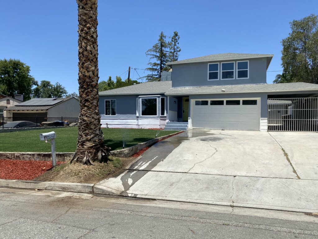 local home buyer ca buys all houses in ca.