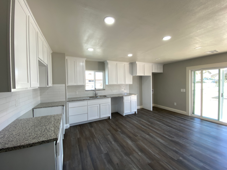 local home buyer ca buys homes in Central Coast, California