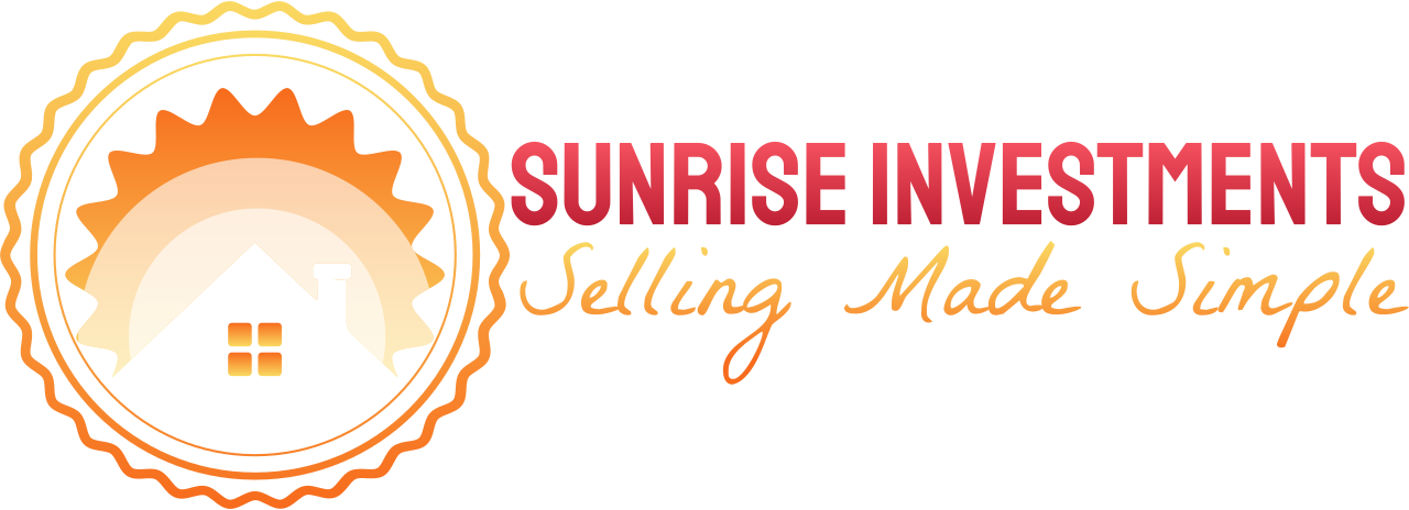 Sunrise Investments logo