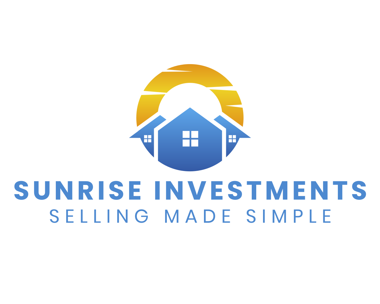 Sunrise Investments logo