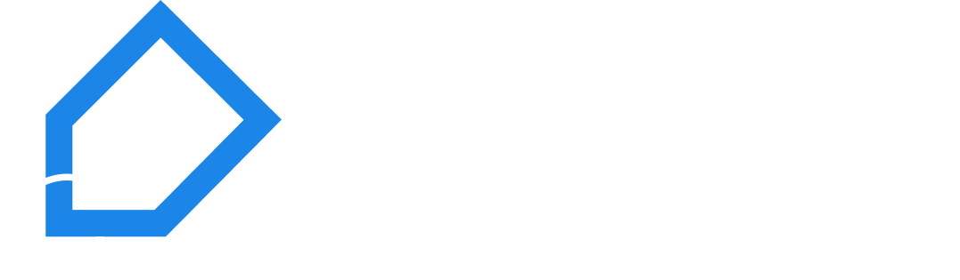 Fast Cash Home Buyers  logo