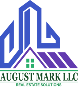 August Mark LLC logo