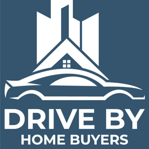 What Exactly is Owner Financing and How You Can Use It in Drive By