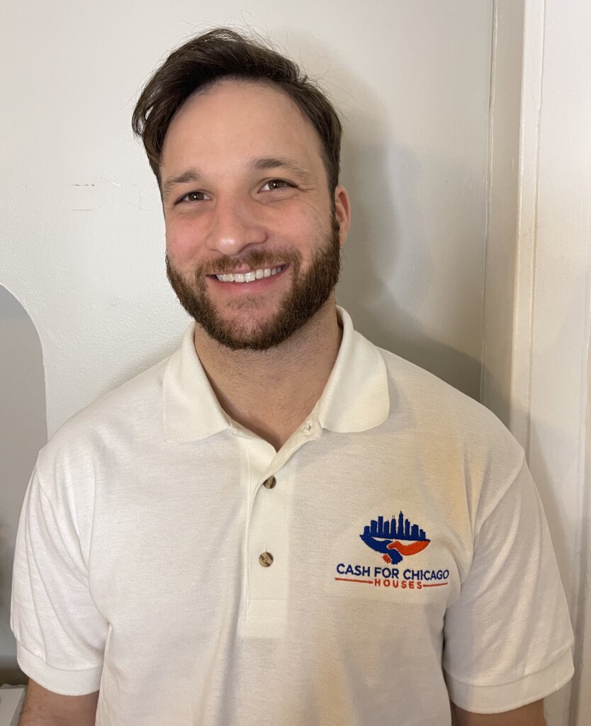 Sell My Chicago House Fast