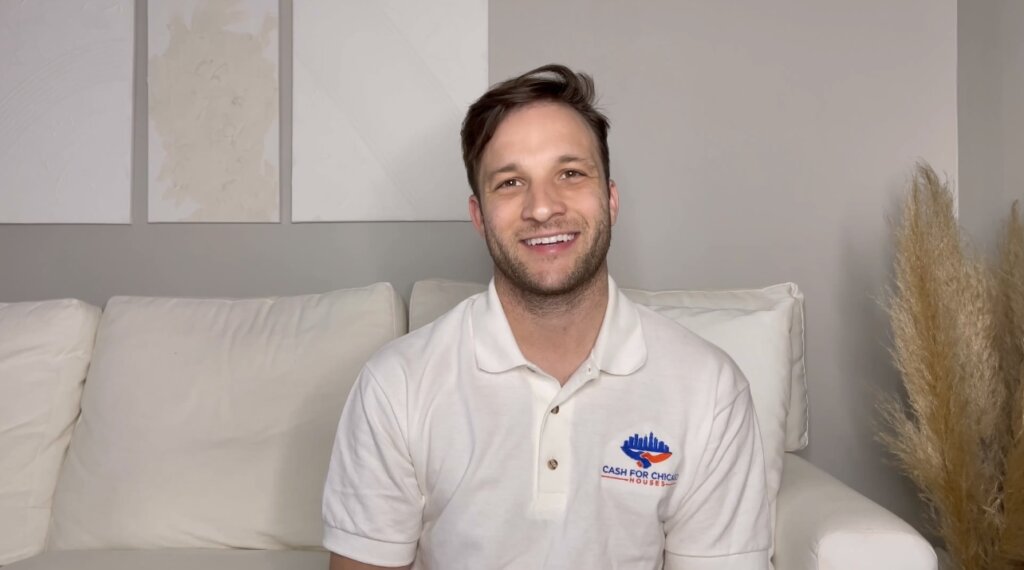 Sell My Chicago House Fast