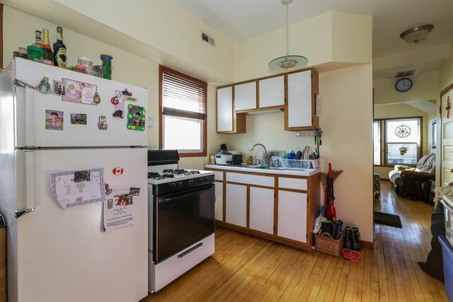 Sell My Chicago House Fast