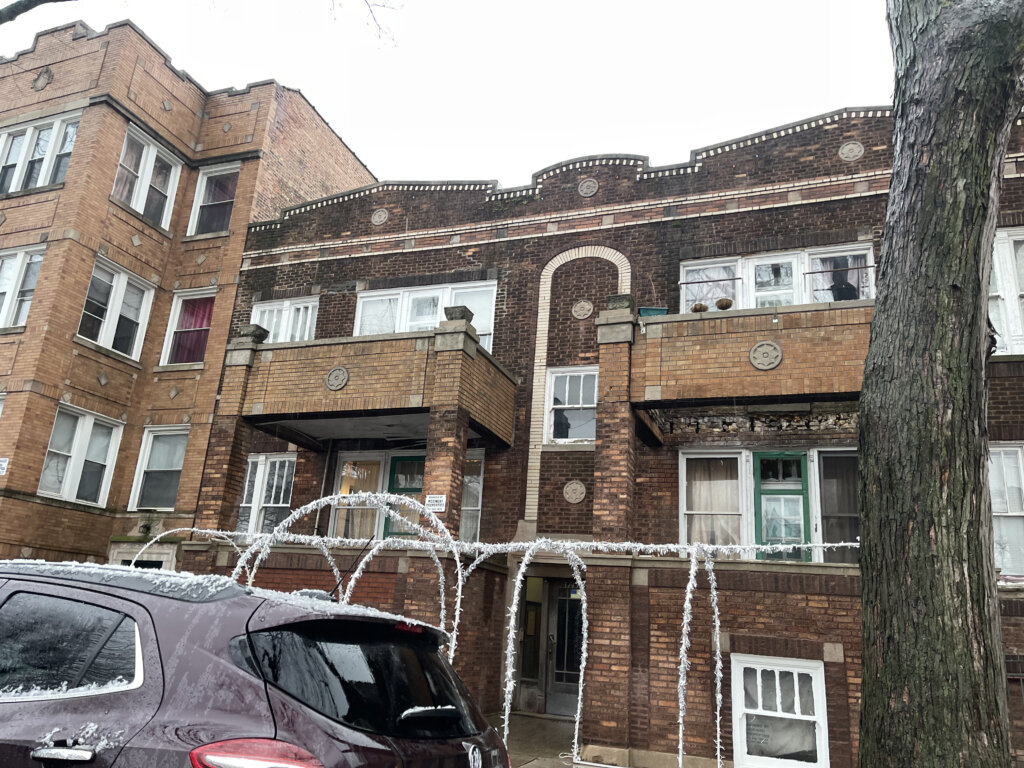 Sell My Chicago House Fast