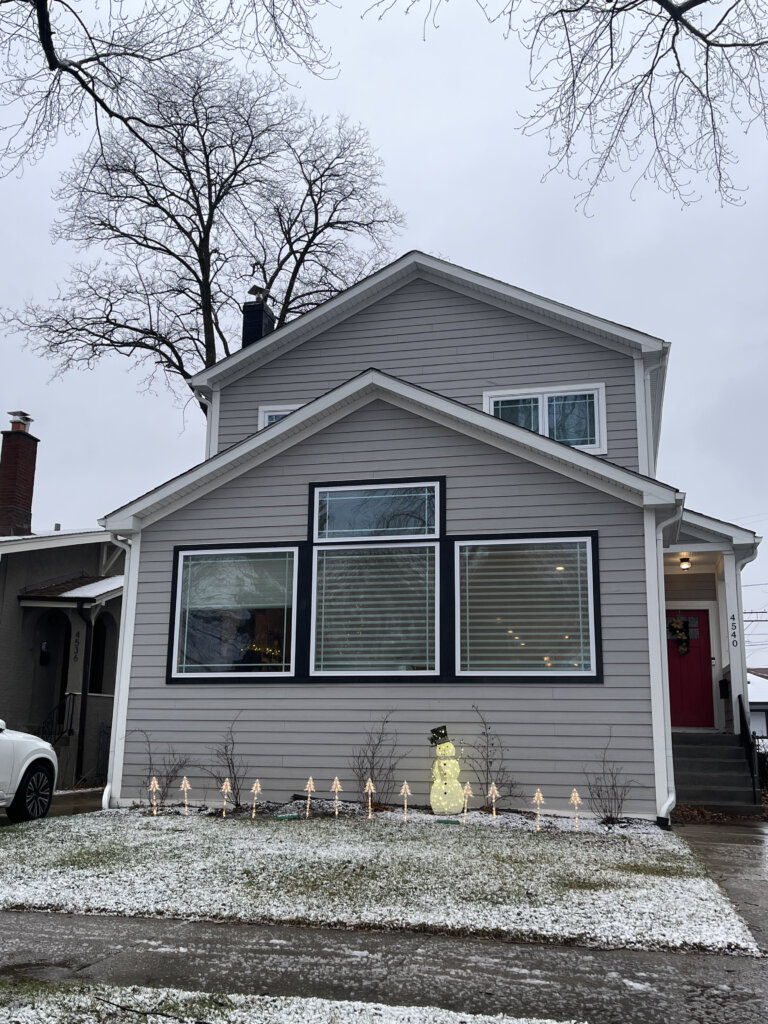 Sell My Chicago House Fast