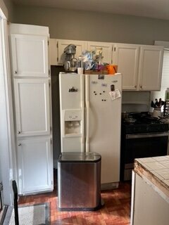 Sell My Chicago House Fast