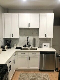 Sell My Chicago House Fast