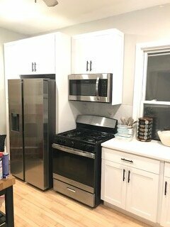 Sell My Chicago House Fast
