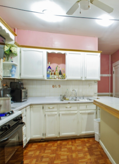Sell My Chicago House Fast