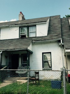 investment properties in delaware