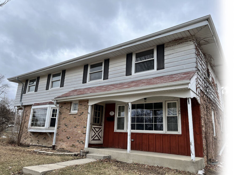 414 HomeBuyers-house-1