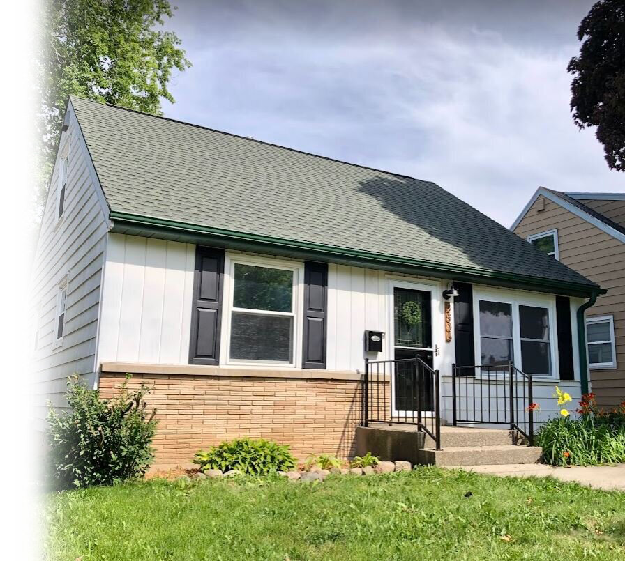 414 HomeBuyers-house-2