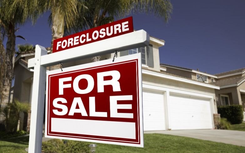 We Buy Houses Fast