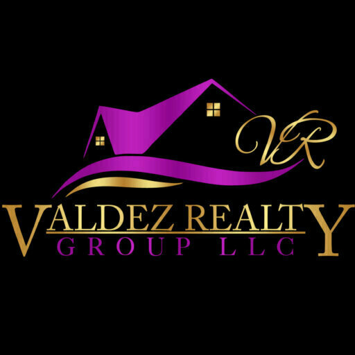 Valdez Realty Group L.L.C. logo
