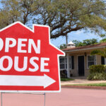 How To Host A Successful Open House In Houston