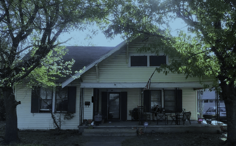 home owner wanted to sell house fast with tax liens