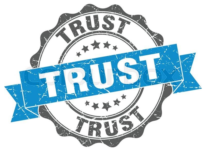 Trusted in Dallas to sell house fast