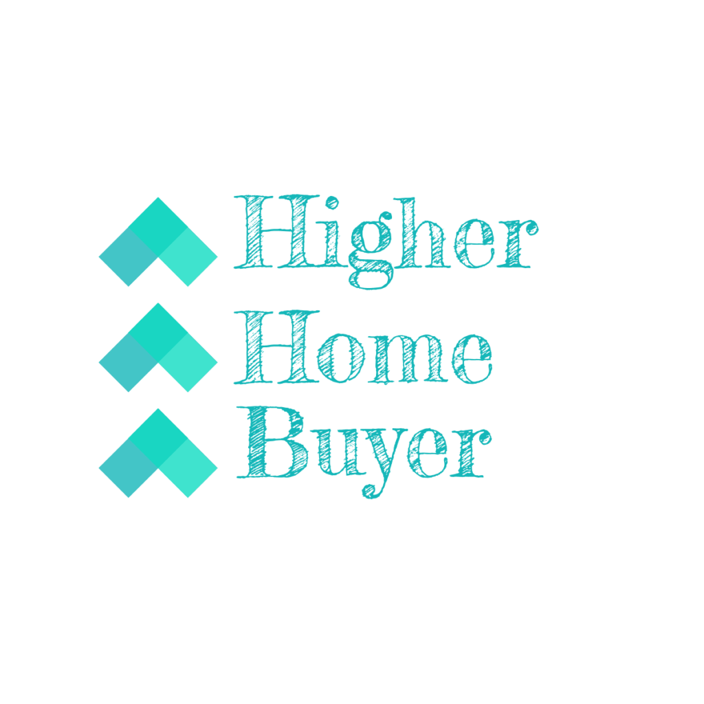 who are the cash for houses in Dallas TX