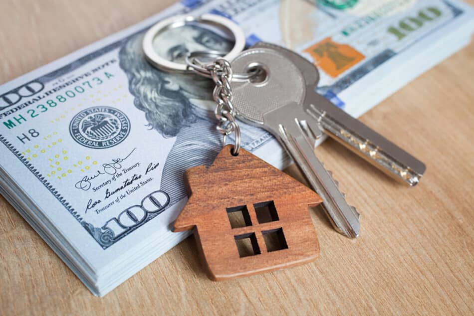 who will buy my house in Dallas for cash?