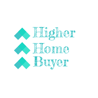 sell a house for cash to higher home buyer