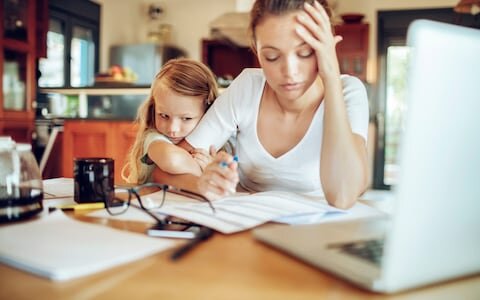 5 Reasons Why It May Be a Mistake to List Your House With a Dallas Agent