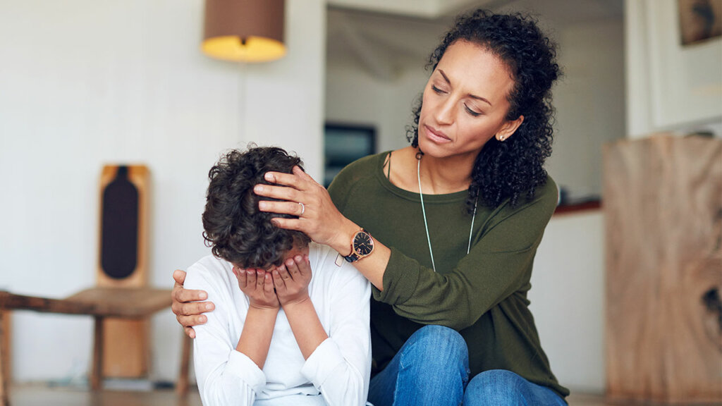How-to-Talk-to-Your-Kids-About-Moving-Out-of-market_state-