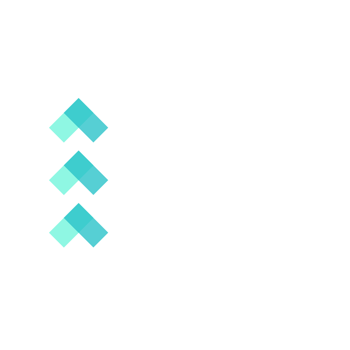 Higher Home Buyer logo